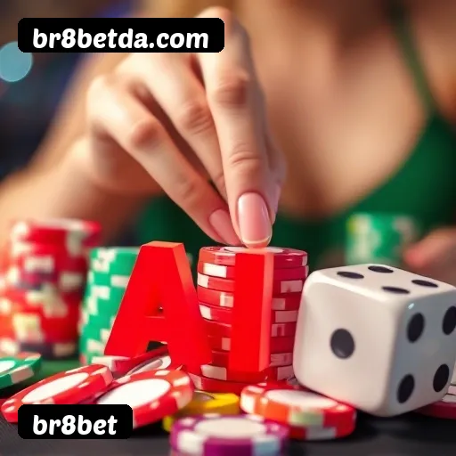 br8bet APK - Download Oficial Android