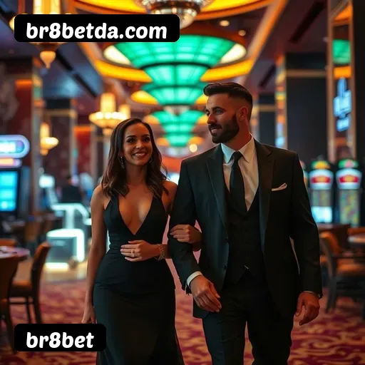 FAQ APK br8bet