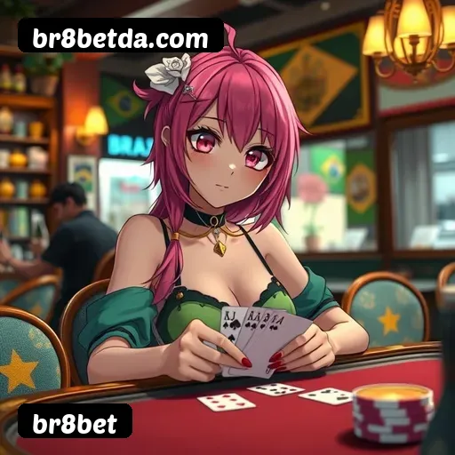 Análise br8bet - Vantagens e Desvantagens