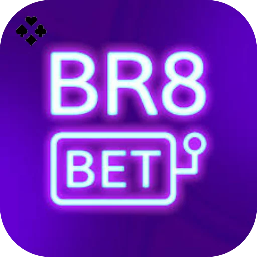 Cassino ao vivo da br8bet com dealers reais