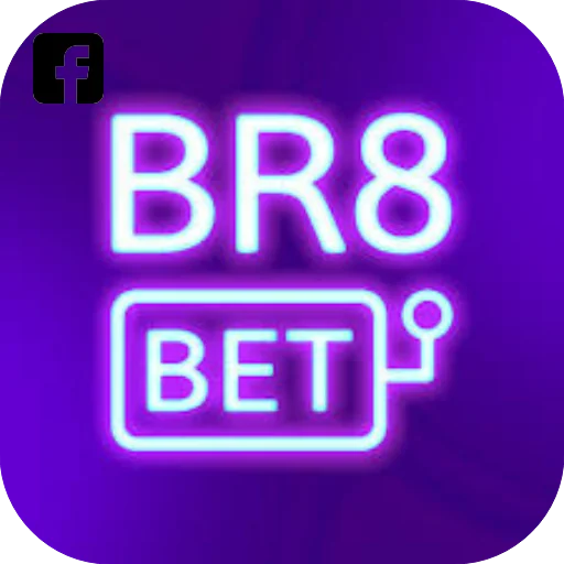 Página oficial da br8bet no Facebook